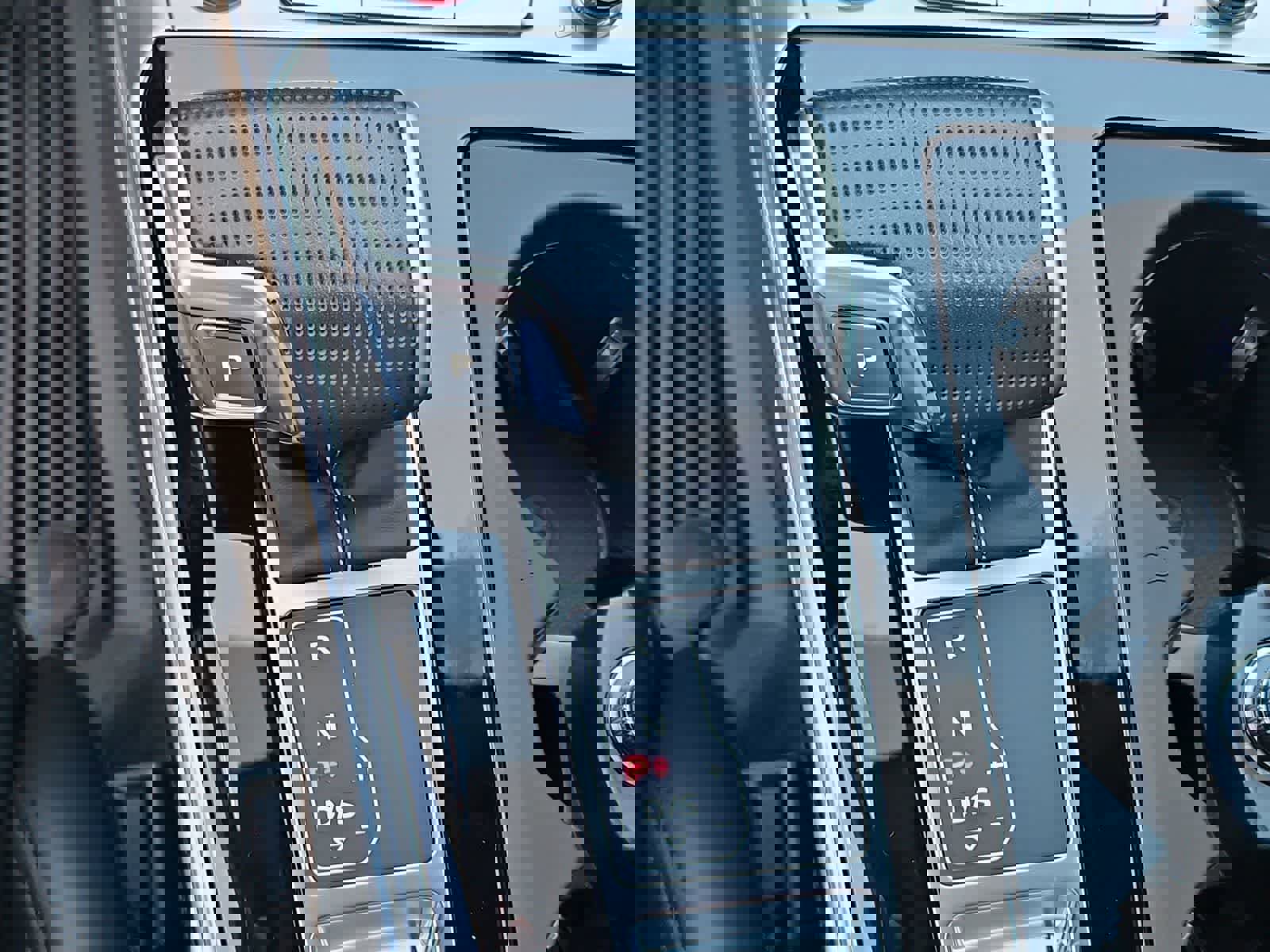 Used 2024 Audi RS 7 Performance image 30