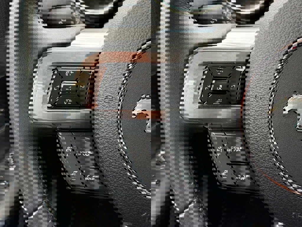 Used 2020 Ford Mustang GT Premium w/ Equipment Group 401A image 31