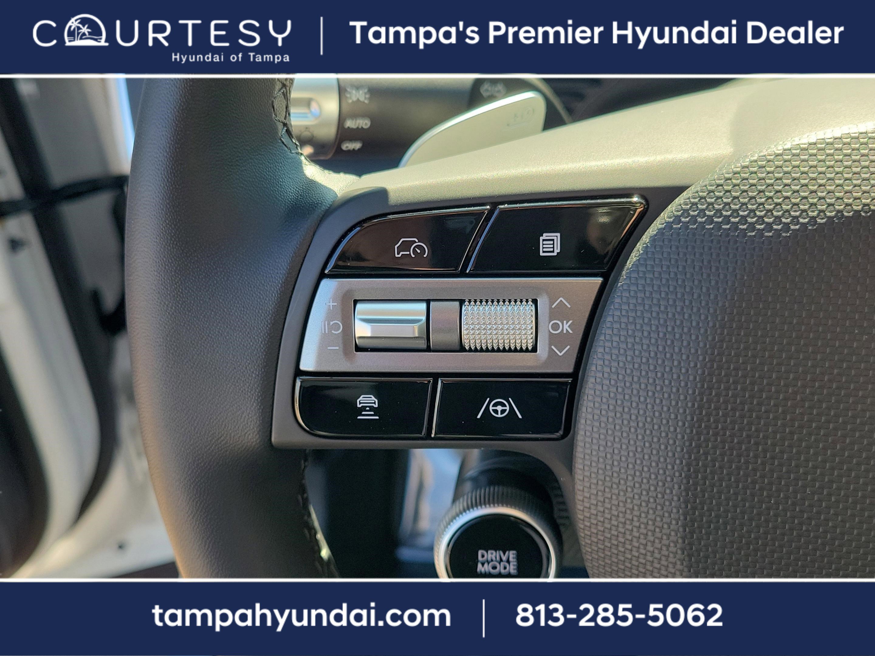 New 2026 Hyundai Ioniq 5 SEL image 39