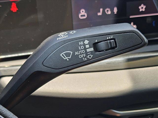 Used 2025 Audi A5 2.0T Premium w/ Convenience Package AWD/4WD image 16