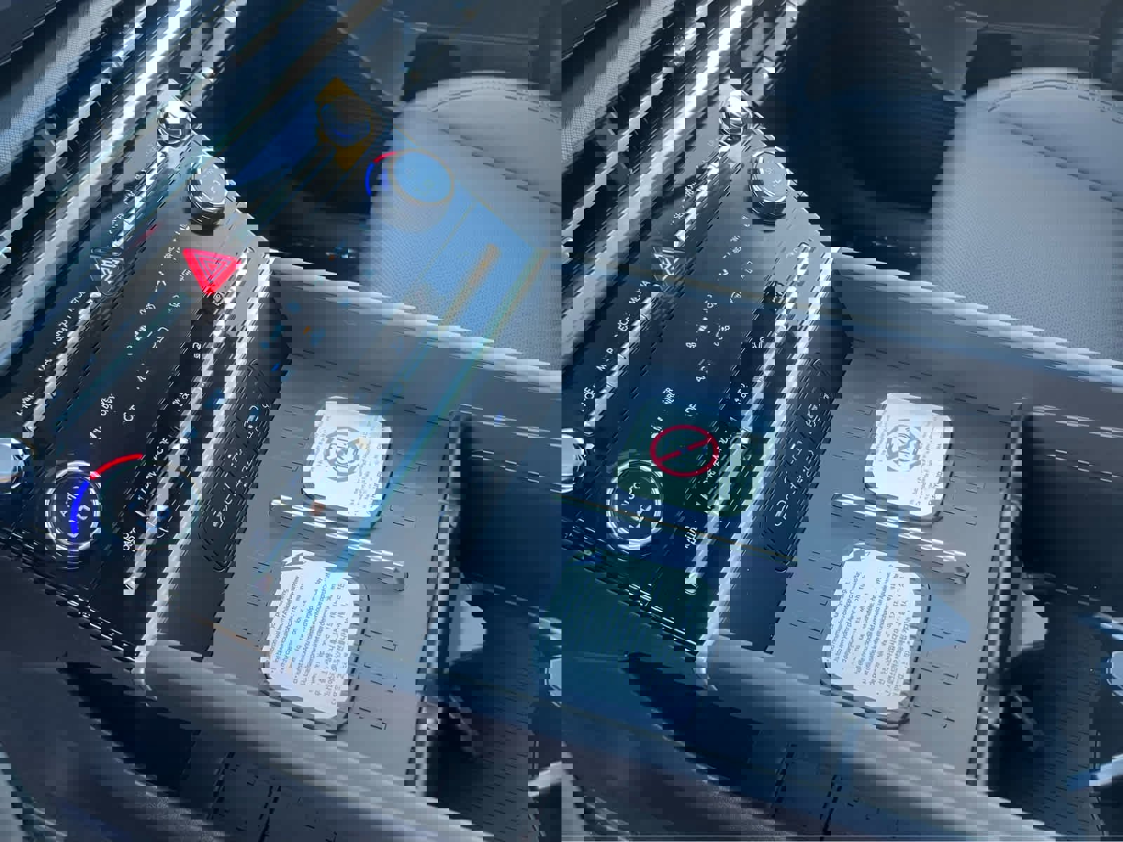 New 2026 Hyundai Santa Fe SEL image 20