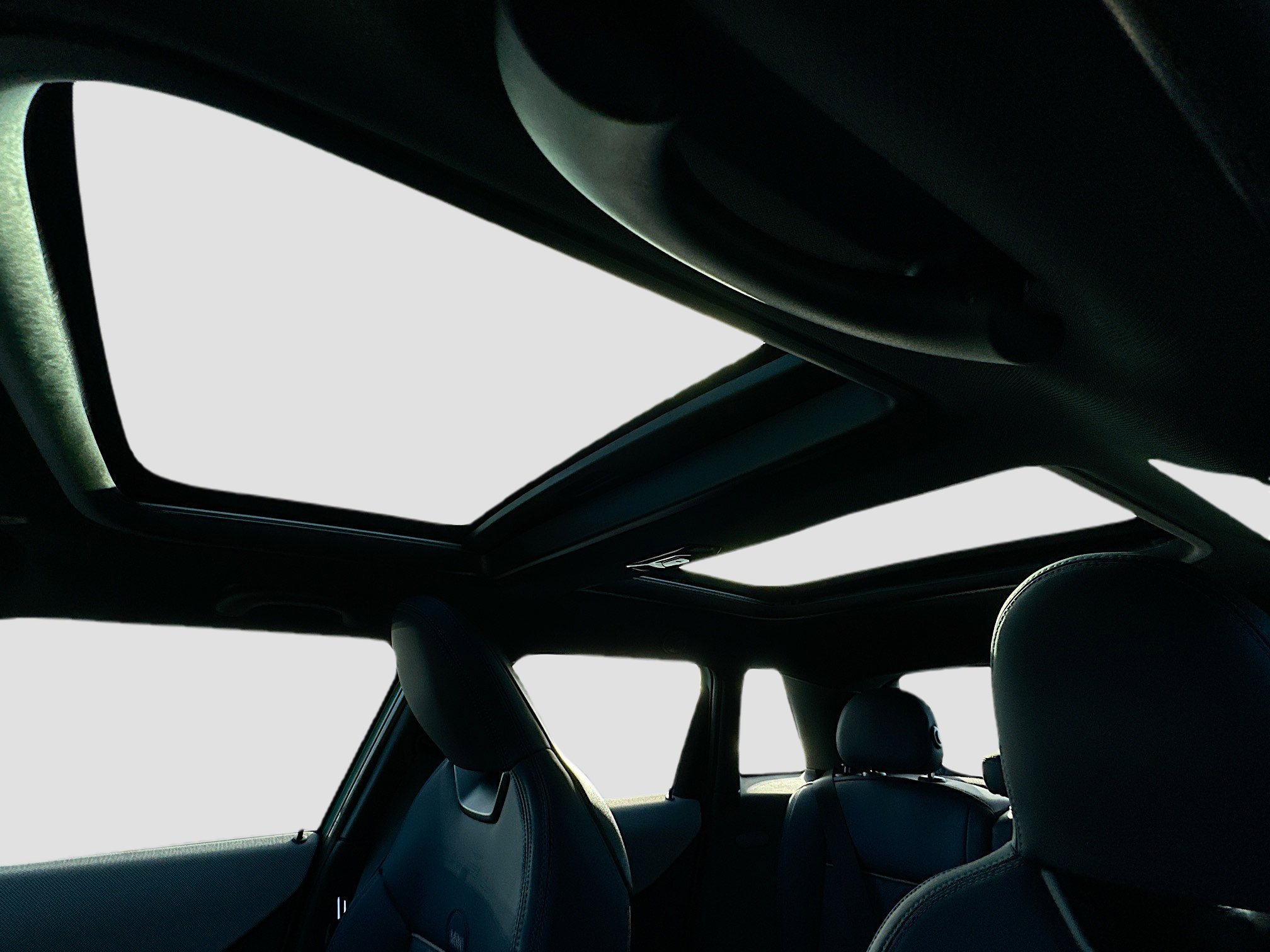 New 2026 MINI Cooper S image 17