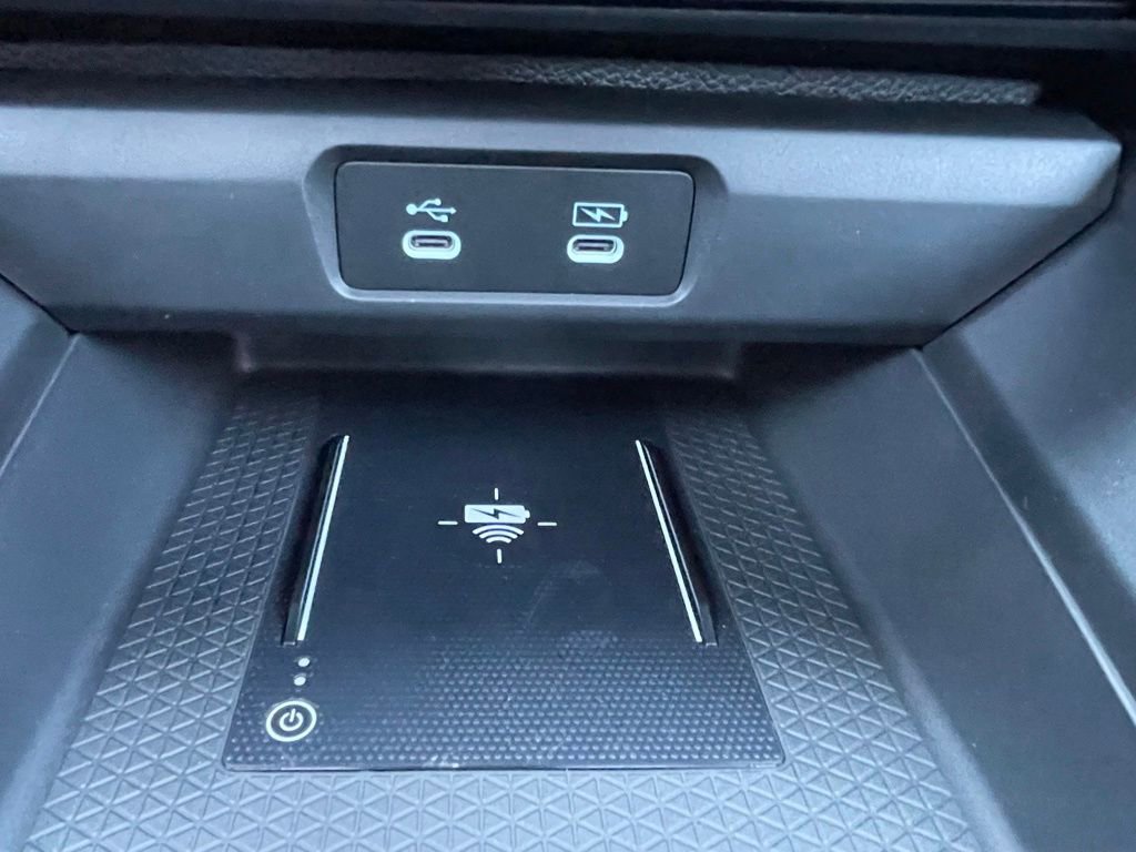 New 2026 Honda Accord Sport image 30