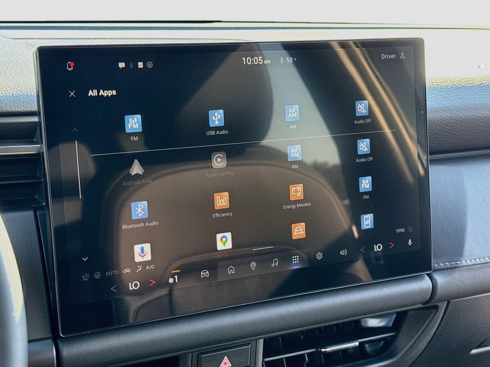 New 2026 MAZDA CX-5 Preferred AWD/4WD image 10