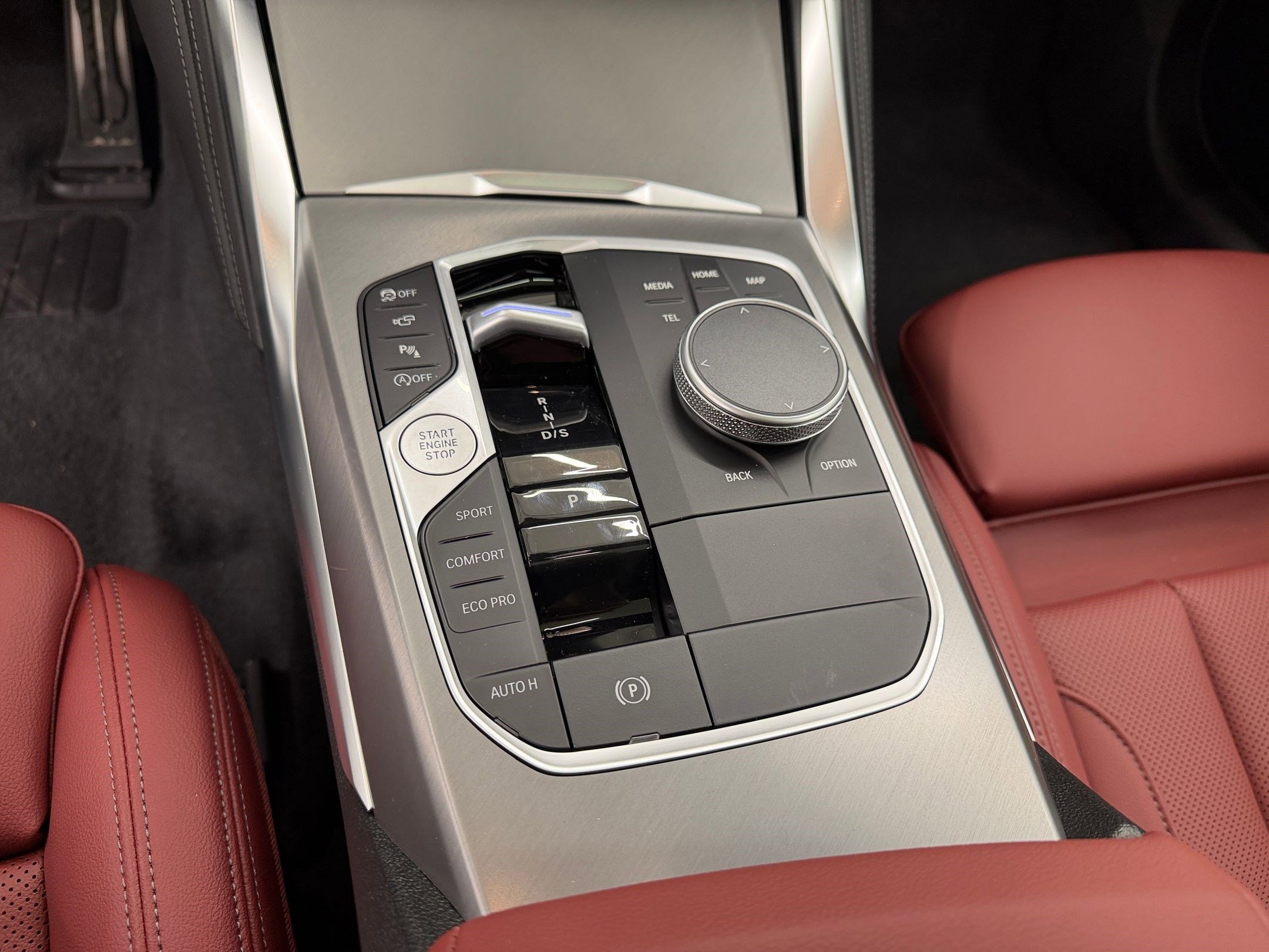 New 2026 BMW 230i Coupe w/ Premium Package image 18