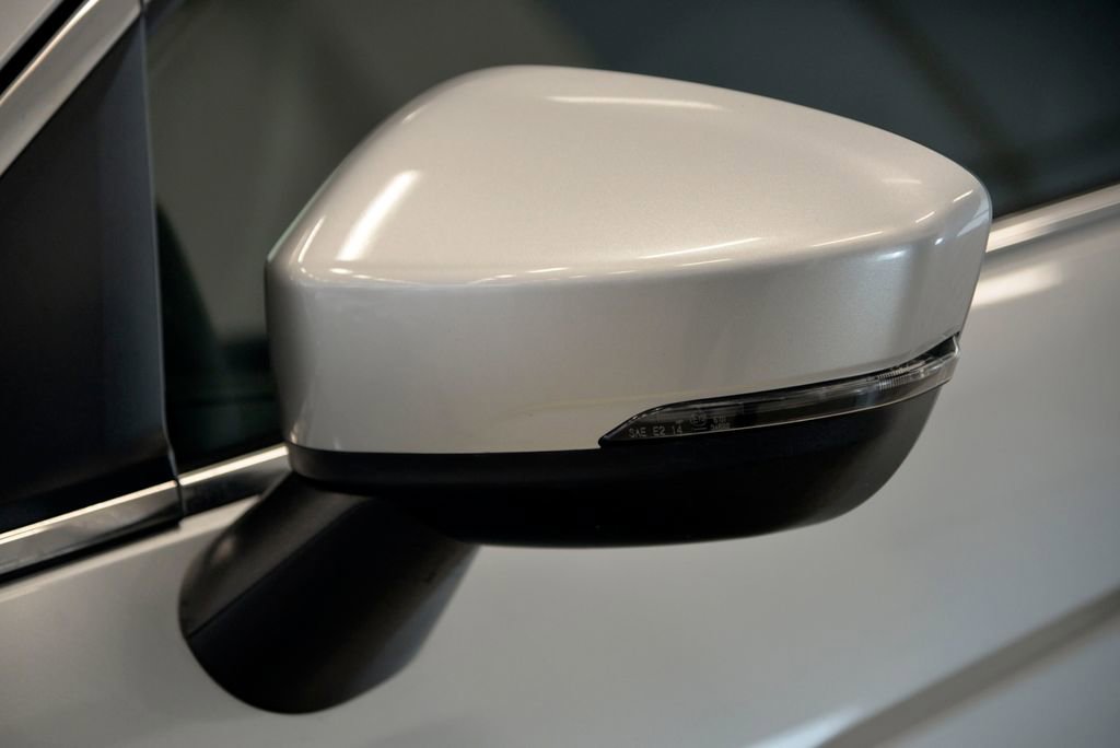 Used 2026 Mitsubishi Eclipse Cross SE AWD/4WD image 12