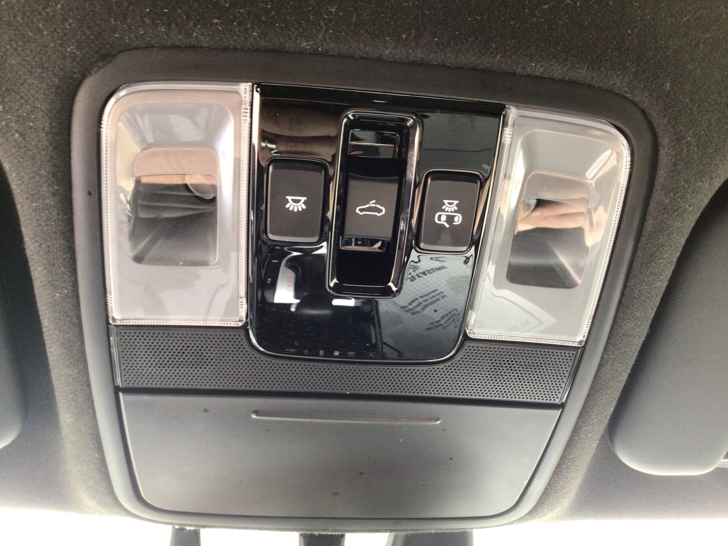 Used 2024 Kia Forte GT w/ GT2 Package FWD image 24