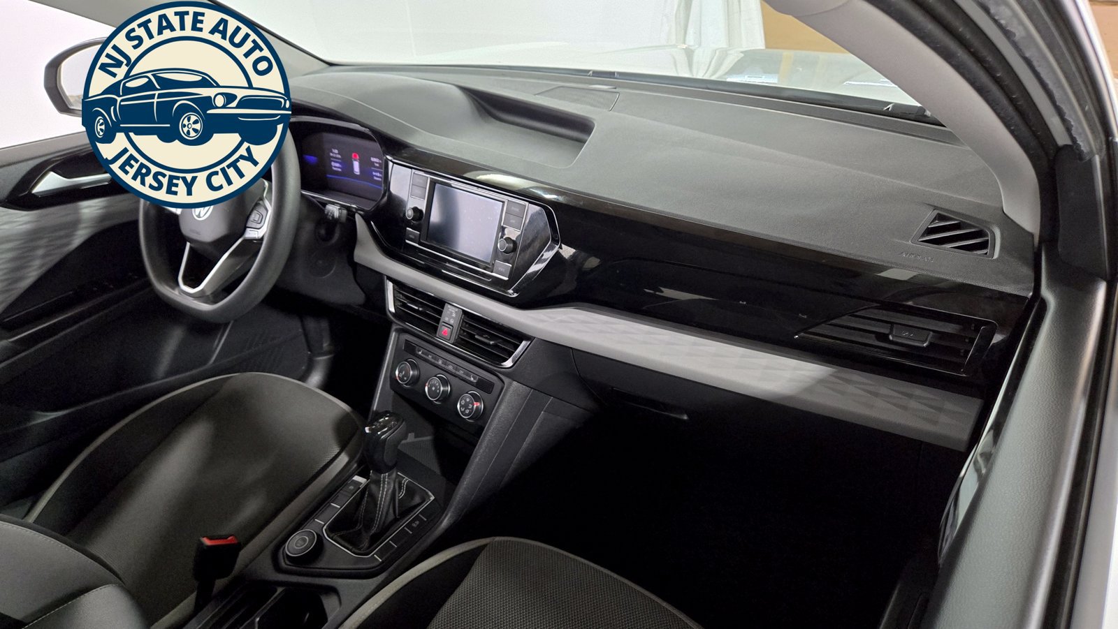 Used 2022 Volkswagen Taos S AWD/4WD image 33