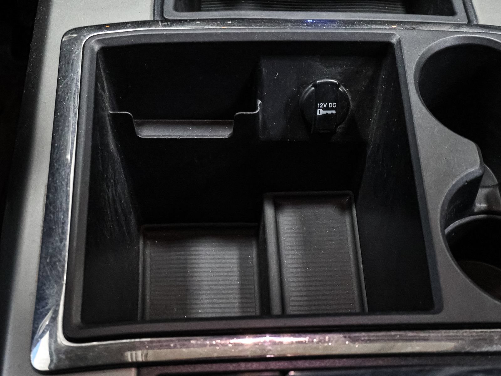 Used 2014 RAM 1500 Sport w/ Trailer Tow Group AWD/4WD image 27