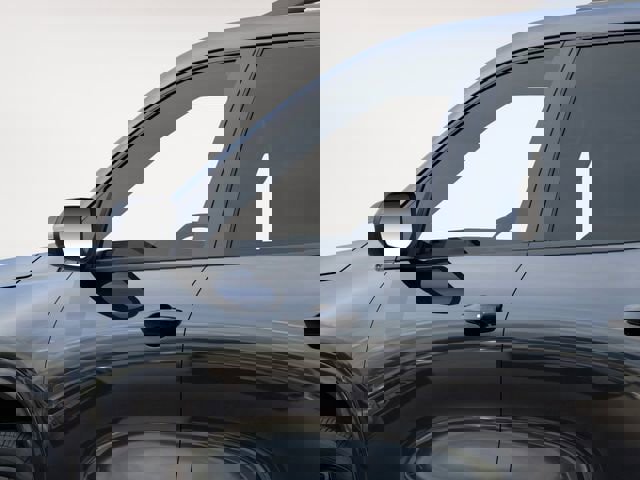 New 2026 Chevrolet Traverse RS w/ LPO, Floor Liner Package image 12