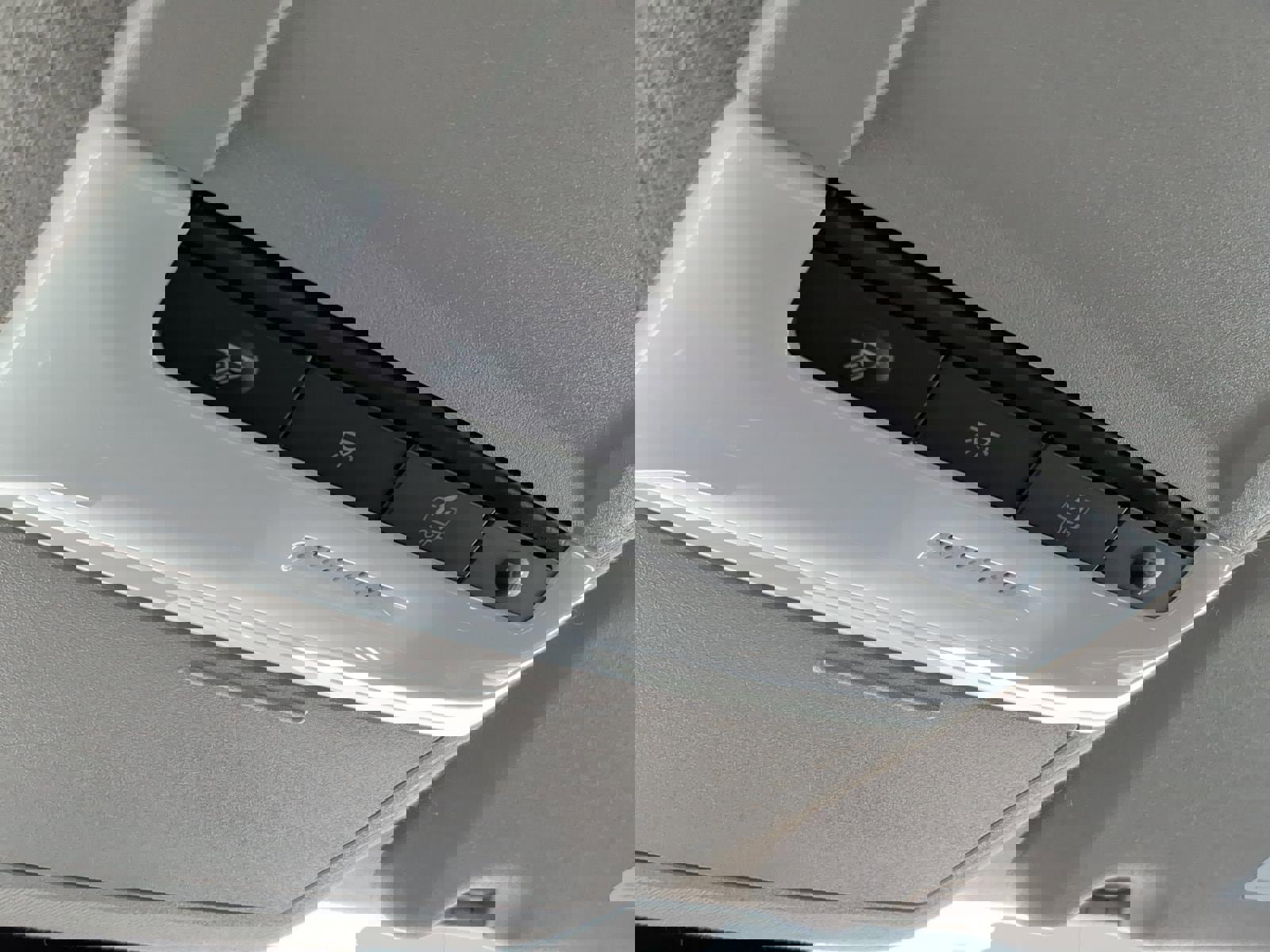 Used 2023 Nissan Sentra SV w/ All-Weather Package image 14