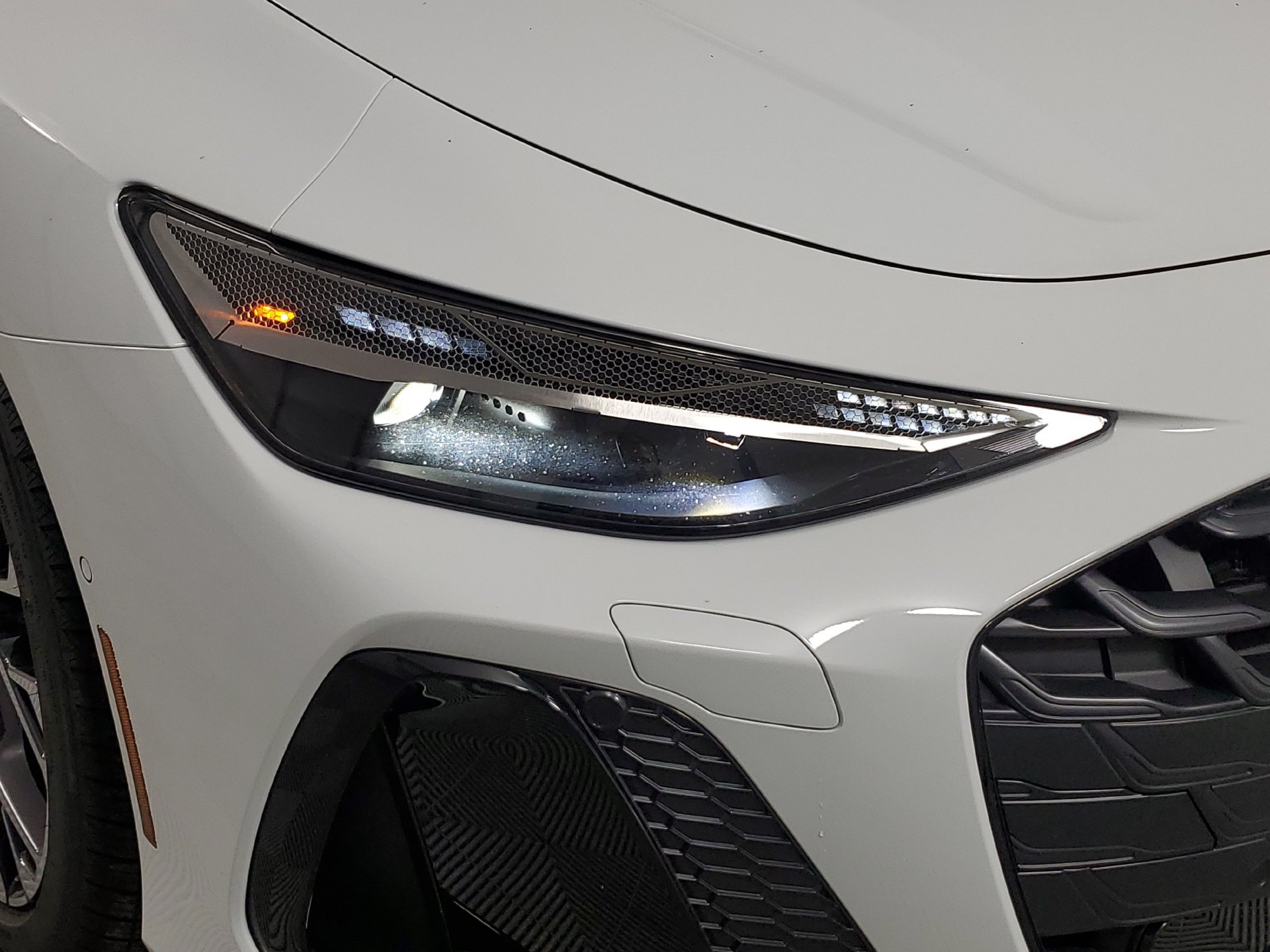 New 2026 Audi A6 Prestige AWD/4WD image 15