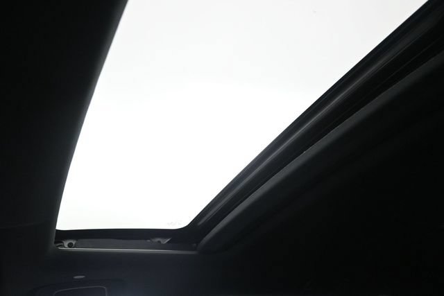 Certified 2026 Honda CR-V Sport Touring image 22