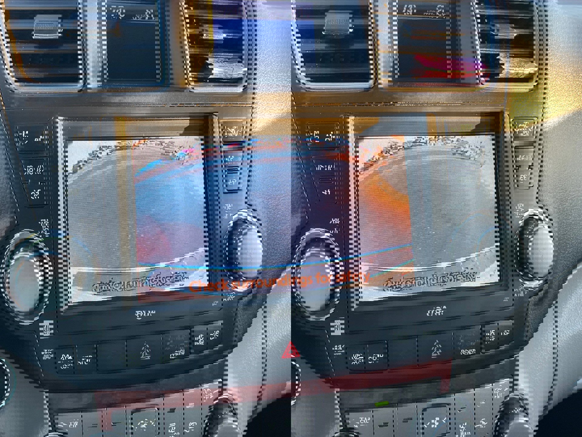 Used 2012 Toyota Highlander Limited image 21