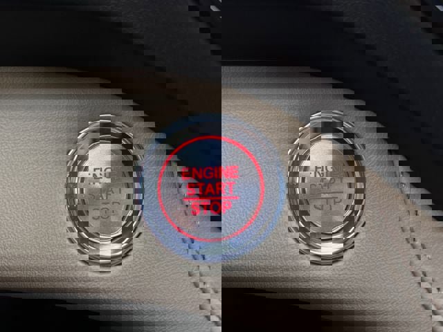 Certified 2024 Acura RDX SH-AWD image 23