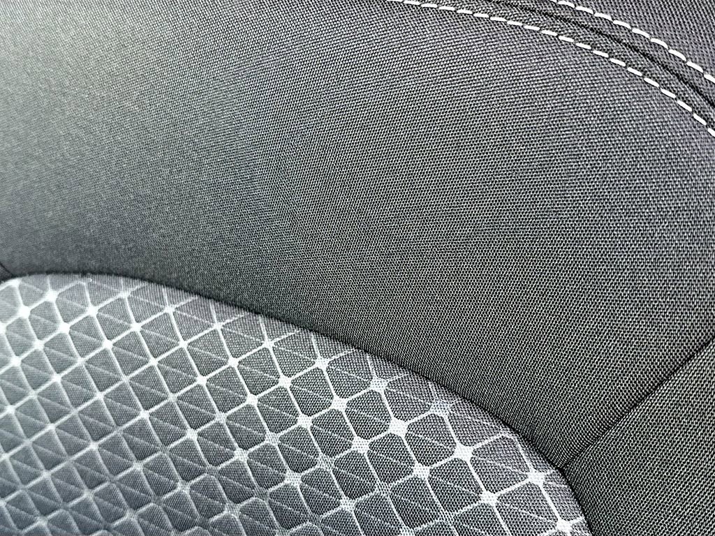 New 2026 Ford Escape Active w/ Cold Weather Package image 20