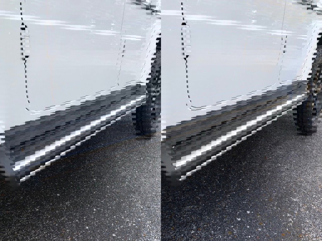 Used 2021 Mercedes-Benz G 550 image 16