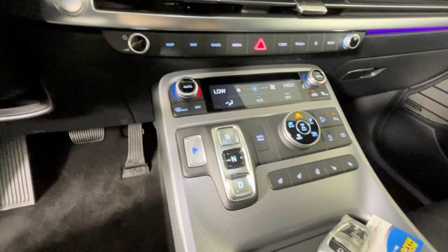 Used 2025 Hyundai Palisade Calligraphy AWD/4WD image 23