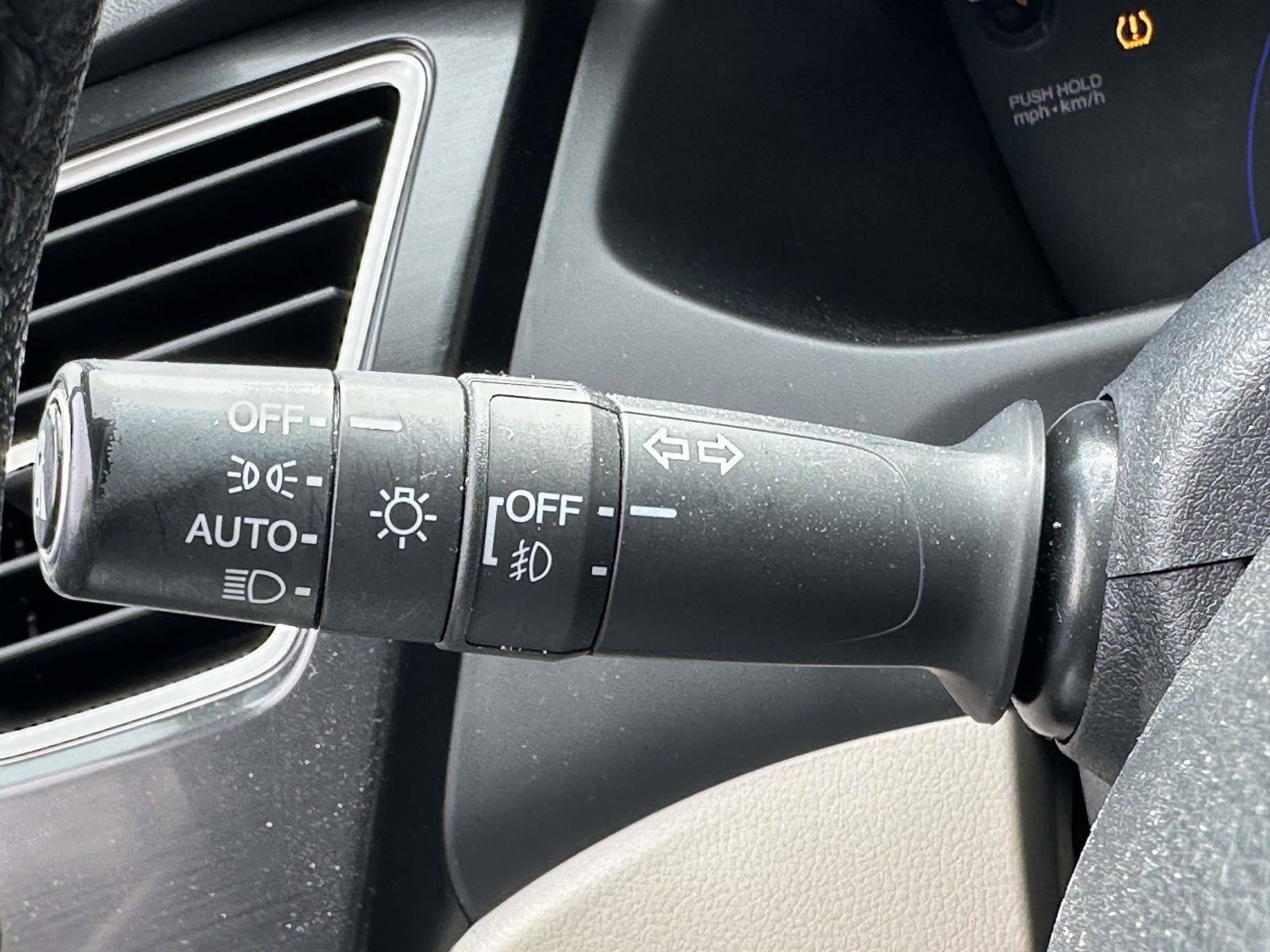 Used 2014 Honda Civic EX-L image 34