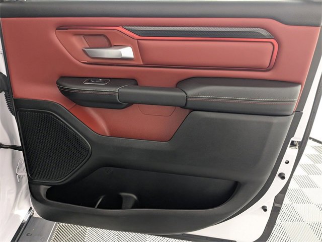 Used 2023 RAM 1500 Rebel w/ Trailer Tow Group image 30