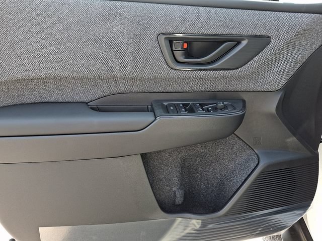 New 2026 Subaru Outback Premium AWD/4WD image 8