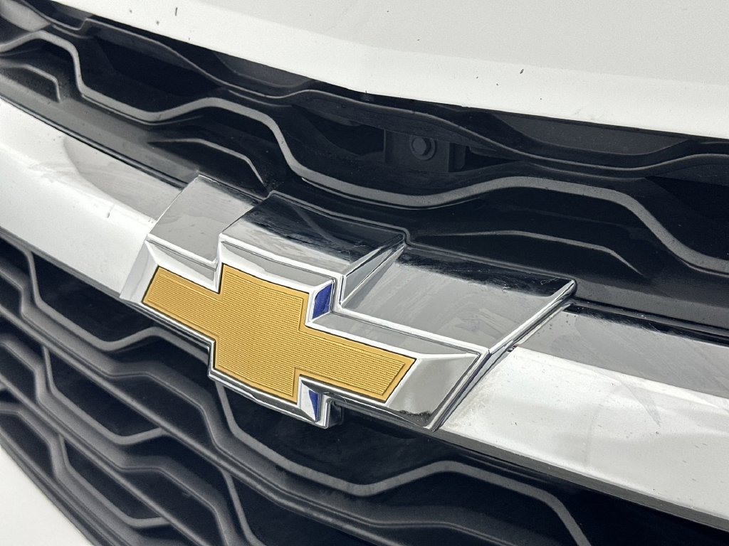 Used 2024 Chevrolet Blazer LT w/ LPO, Floor Liner Package FWD image 33