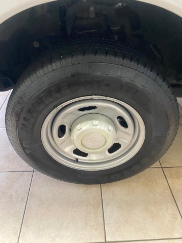 Used 2017 Ford F250 XL RWD image 16