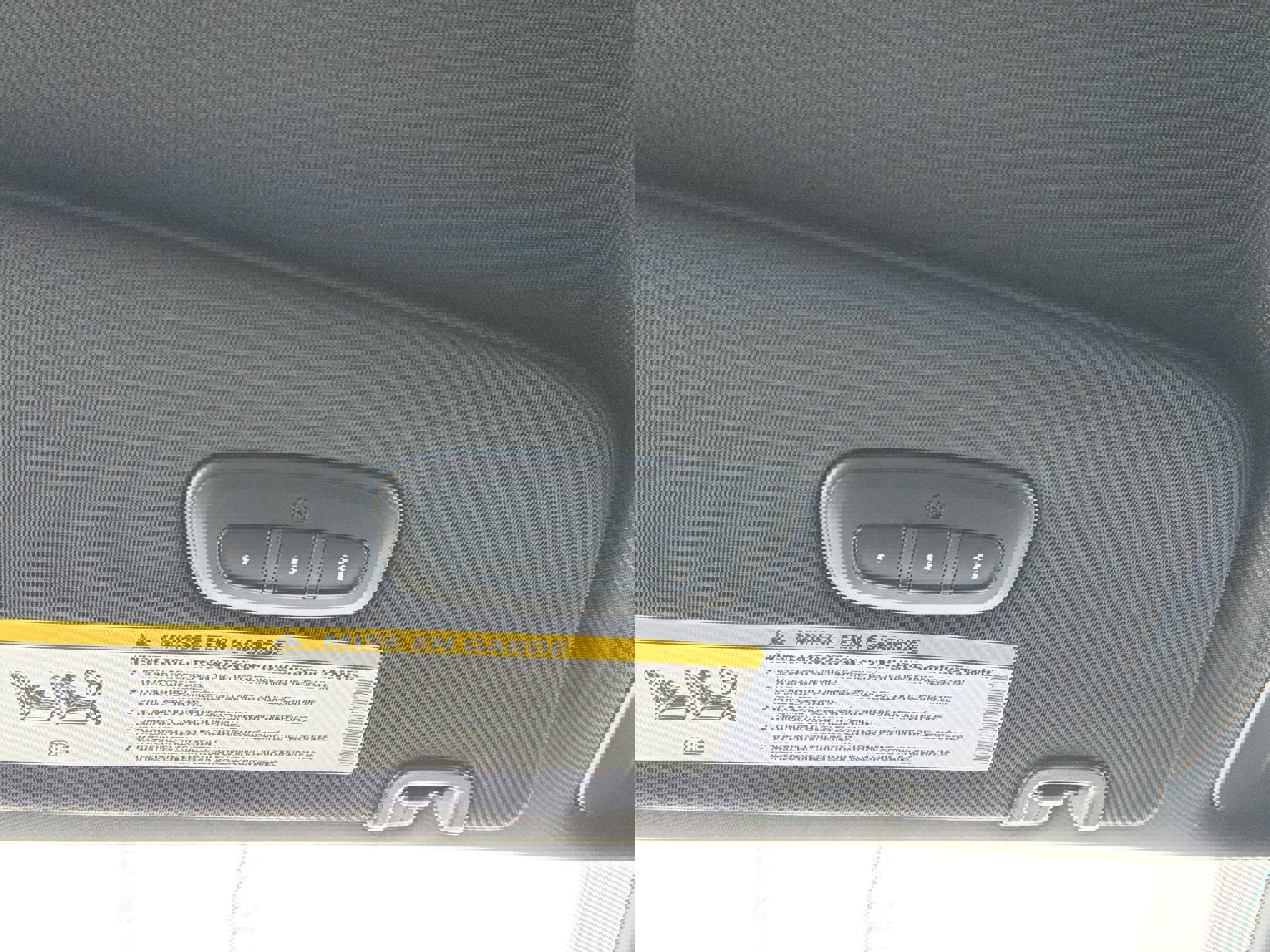 New 2026 Chrysler Pacifica Select image 28