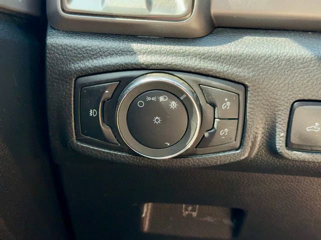 Used 2019 Ford Ranger XLT w/ Equipment Group 301A Mid AWD/4WD image 24