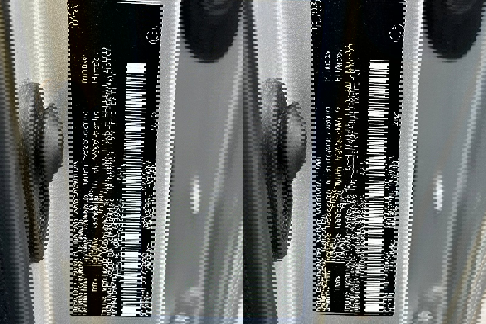 Used 2024 Toyota 4Runner SR5 image 26