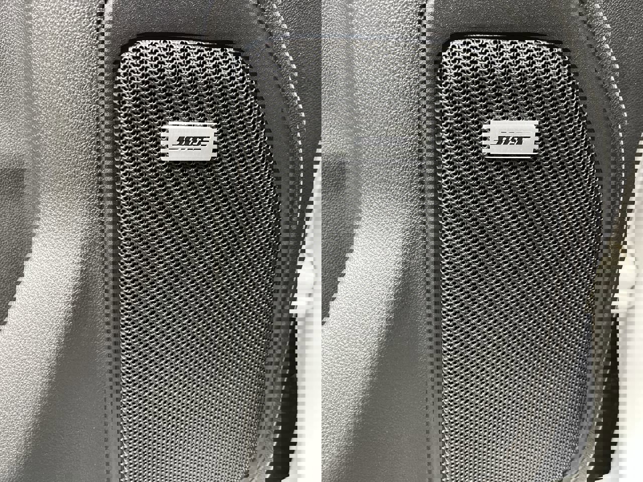 Certified 2020 GMC Sierra 1500 Denali w/ Denali Ultimate Package image 11