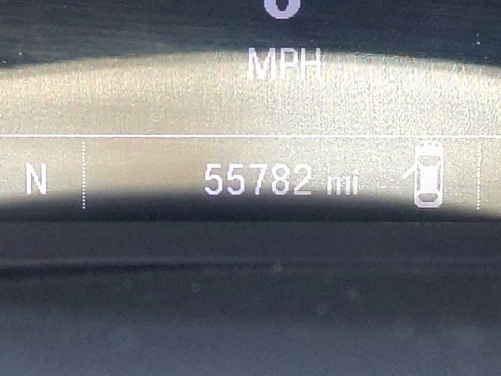 Used 2024 Chevrolet Malibu LT FWD image 15