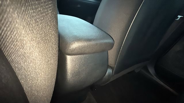 Used 2024 Kia Forte LXS image 25