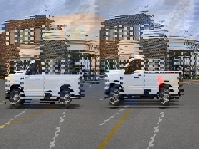 New 2026 Ford F250 XL image 28