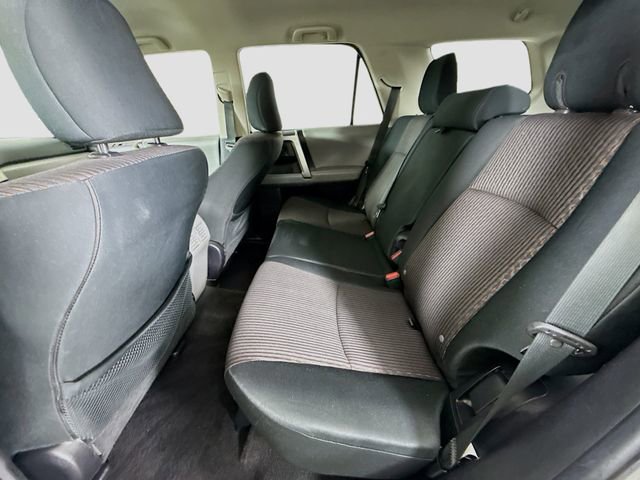 Used 2013 Toyota 4Runner SR5 image 21