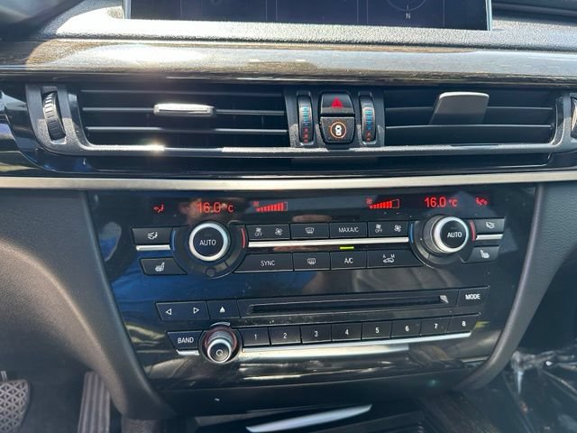 Used 2018 BMW X5 xDrive35i AWD/4WD image 26