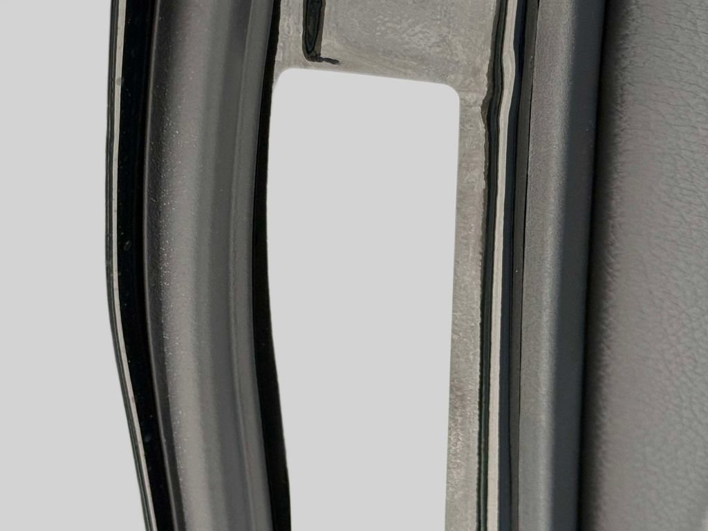 New 2026 Dodge Durango GT AWD/4WD image 31