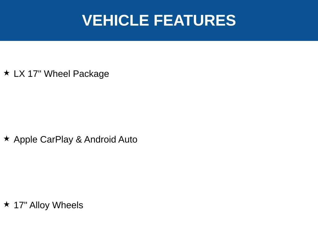 Used 2019 Kia Optima LX w/ LX 17" Wheel Package image 6