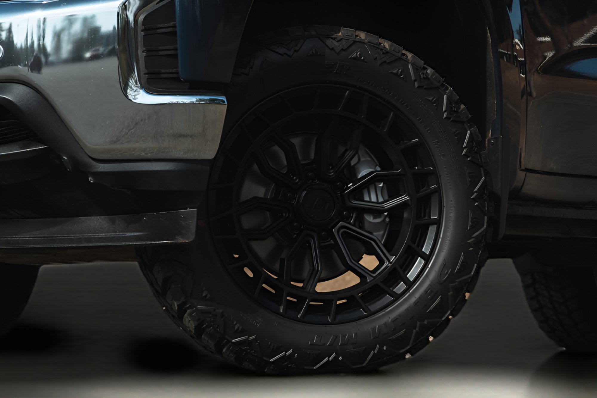 Used 2020 Chevrolet Silverado 1500 LT w/ All-Star Edition AWD/4WD image 34