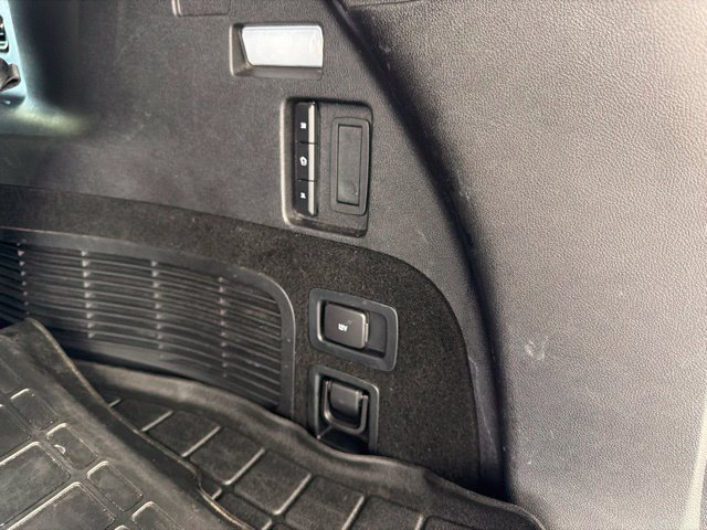 Used 2020 Lincoln Aviator Reserve w/ Equipment Group 202A AWD/4WD image 47