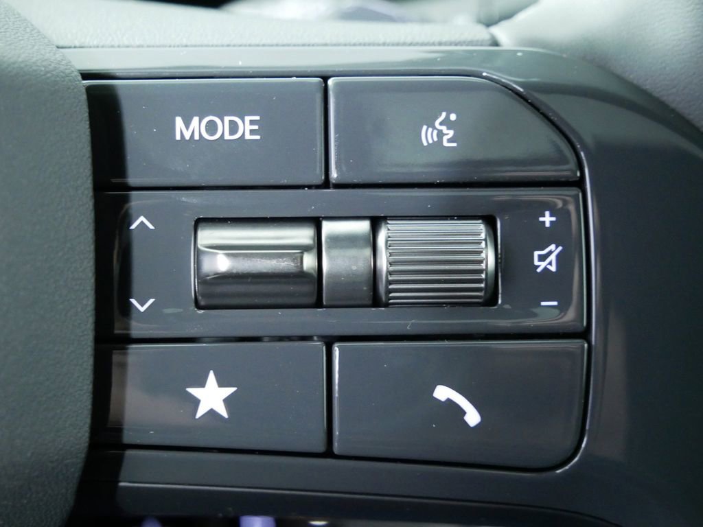 New 2026 Kia EV9 Land image 21