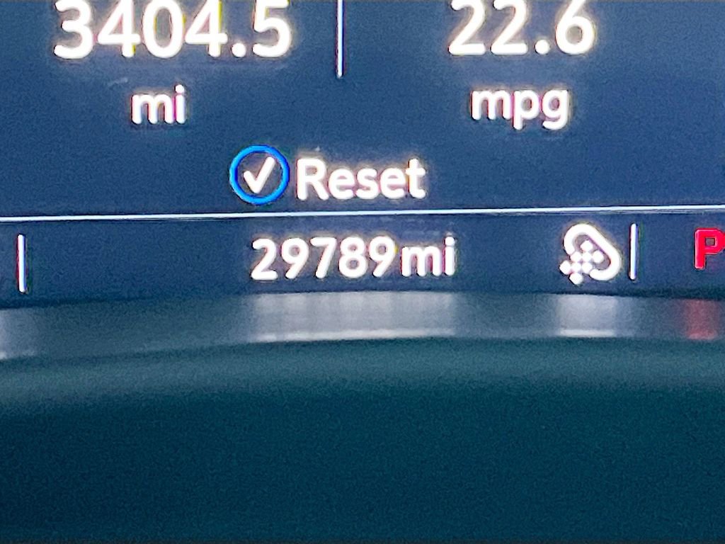 Used 2023 Cadillac CT5 V w/ Cold Weather Package image 12