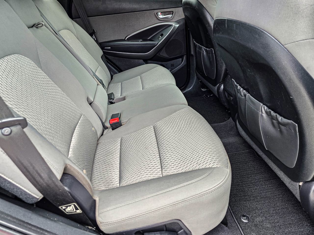 Used 2018 Hyundai Santa Fe Sport image 36