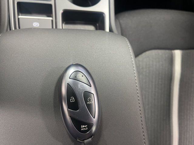 New 2026 Hyundai Sonata SE image 20