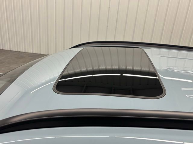 Used 2023 Hyundai Santa Cruz SEL w/ Activity Package image 7