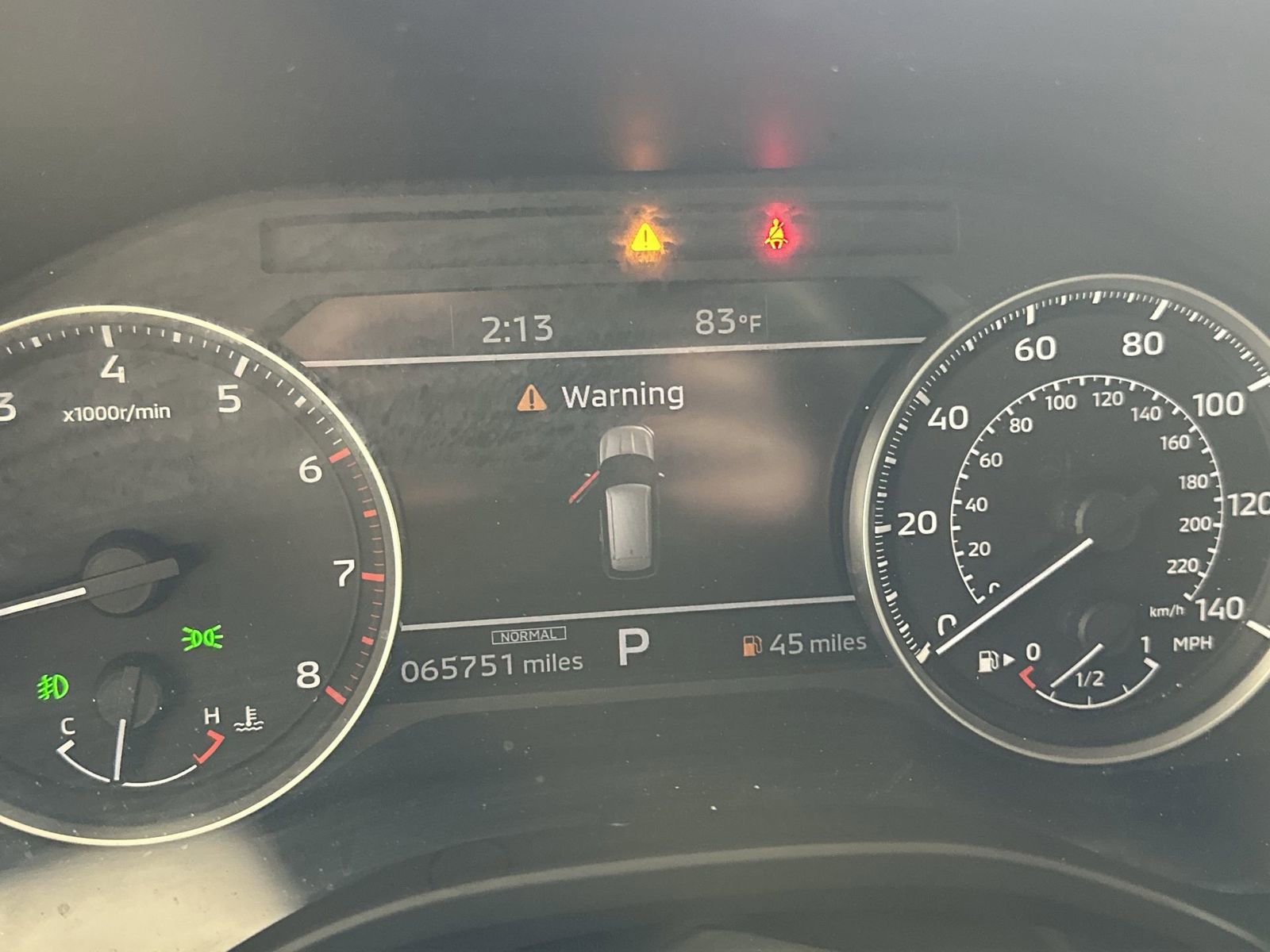 Used 2022 Mitsubishi Outlander SE image 15