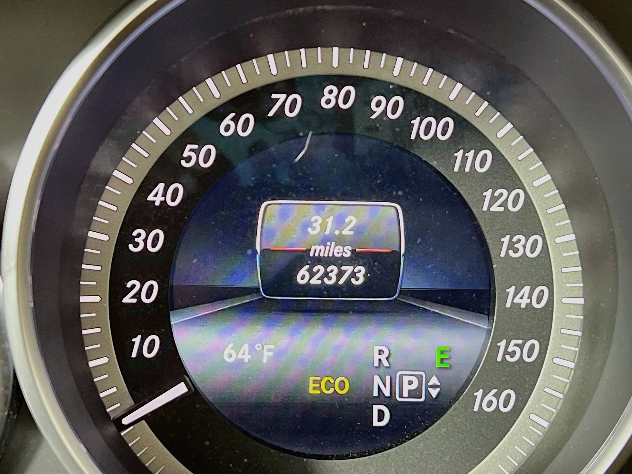 Used 2014 Mercedes-Benz E 350 4MATIC Wagon image 13