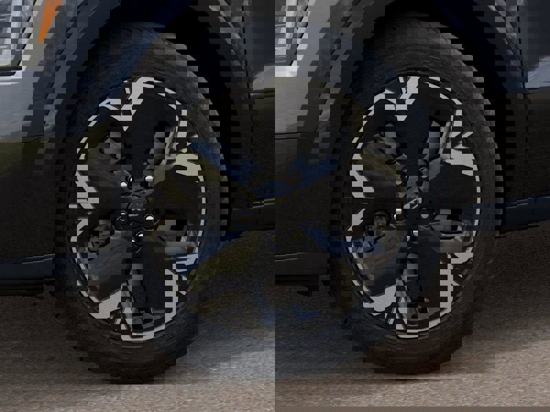 New 2025 Kia Niro Wind image 9