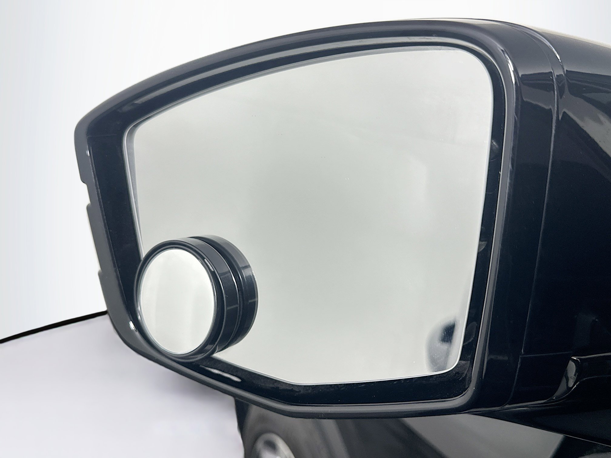 Used 2026 Acura MDX FWD w/ Technology Package image 16