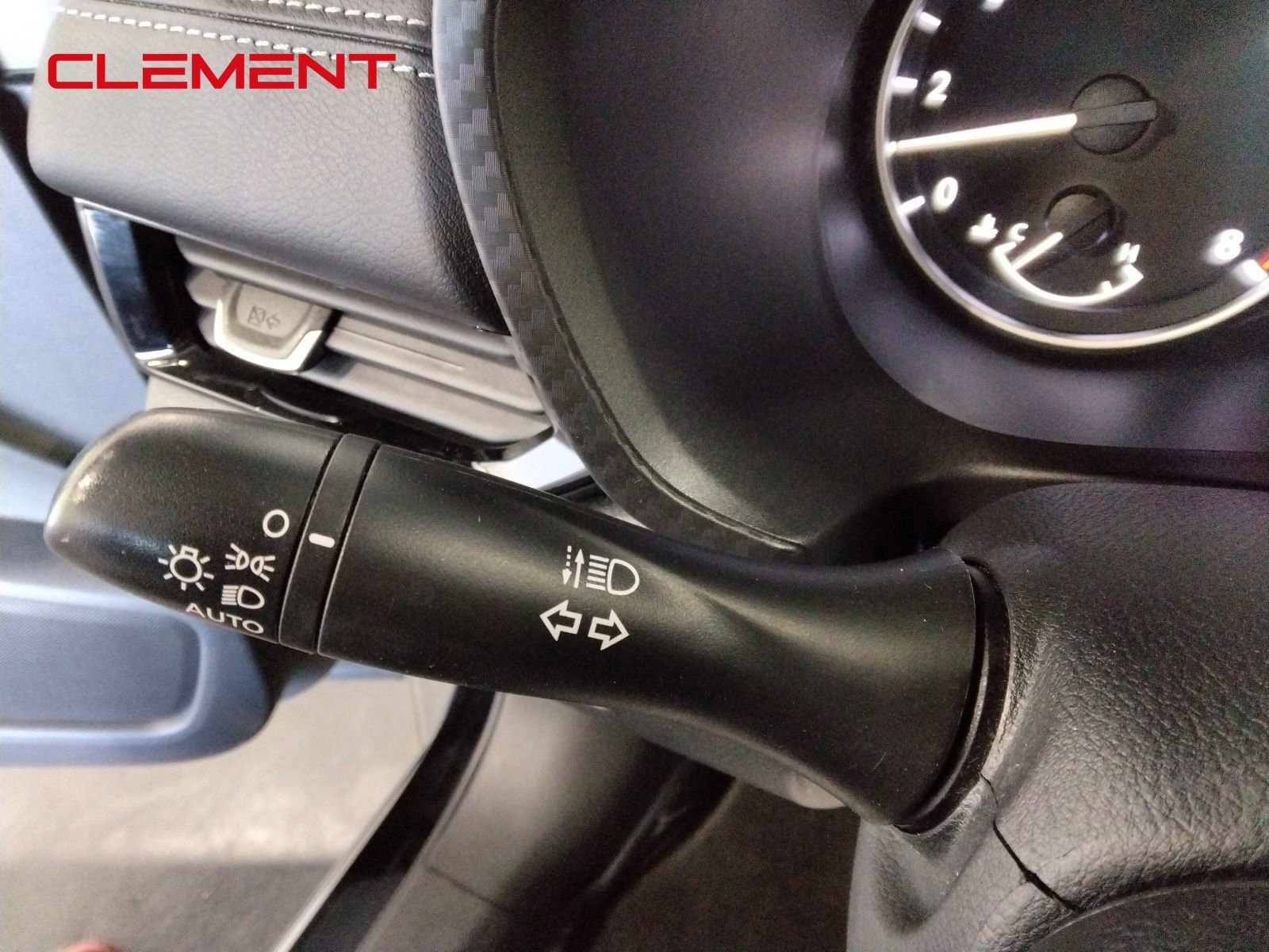 Used 2022 Nissan Sentra SV w/ All-Weather Package image 15